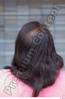 Street  628 hair head 0002.jpg